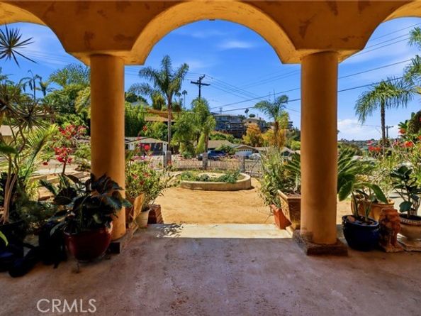 1354 Cornish, Oceanside CA 92054