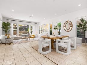 12000 Mirabel, Porter Ranch (los Angeles) CA 91326