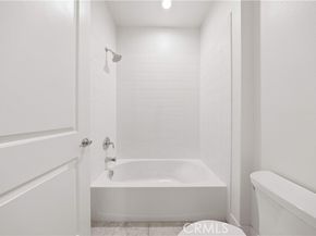 12000 Mirabel, Porter Ranch (los Angeles) CA 91326