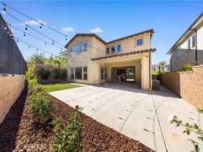 12000 Mirabel, Porter Ranch (los Angeles) CA 91326