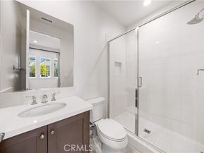 12000 Mirabel, Porter Ranch (los Angeles) CA 91326