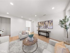 12000 Mirabel, Porter Ranch (los Angeles) CA 91326