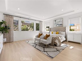 12000 Mirabel, Porter Ranch (los Angeles) CA 91326