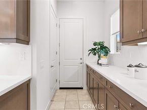 12000 Mirabel, Porter Ranch (los Angeles) CA 91326
