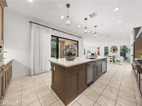 12000 Mirabel, Porter Ranch (los Angeles) CA 91326