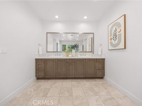 12000 Mirabel, Porter Ranch (los Angeles) CA 91326
