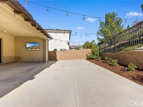 12000 Mirabel, Porter Ranch (los Angeles) CA 91326