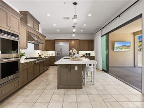 12000 Mirabel, Porter Ranch (los Angeles) CA 91326