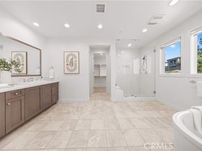 12000 Mirabel, Porter Ranch (los Angeles) CA 91326