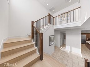 12000 Mirabel, Porter Ranch (los Angeles) CA 91326