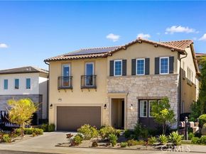12000 Mirabel, Porter Ranch (los Angeles) CA 91326