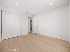 12000 Mirabel, Porter Ranch (los Angeles) CA 91326