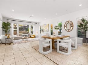 12000 Mirabel, Porter Ranch (los Angeles) CA 91326