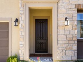 12000 Mirabel, Porter Ranch (los Angeles) CA 91326