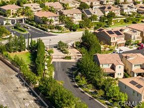 12000 Mirabel, Porter Ranch (los Angeles) CA 91326