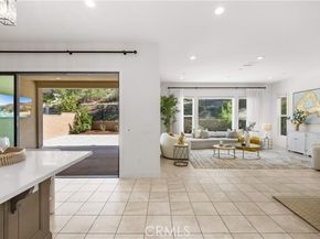 12000 Mirabel, Porter Ranch (los Angeles) CA 91326