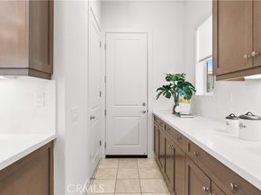 12000 Mirabel, Porter Ranch (los Angeles) CA 91326