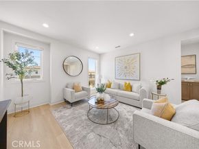 12000 Mirabel, Porter Ranch (los Angeles) CA 91326