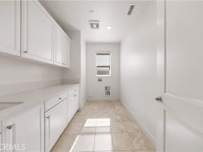 12000 Mirabel, Porter Ranch (los Angeles) CA 91326