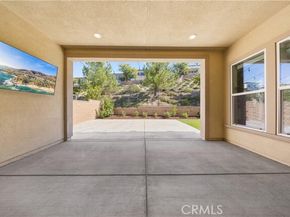 12000 Mirabel, Porter Ranch (los Angeles) CA 91326