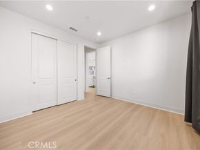 12000 Mirabel, Porter Ranch (los Angeles) CA 91326