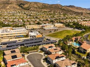 12000 Mirabel, Porter Ranch (los Angeles) CA 91326