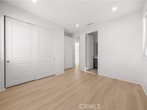 12000 Mirabel, Porter Ranch (los Angeles) CA 91326