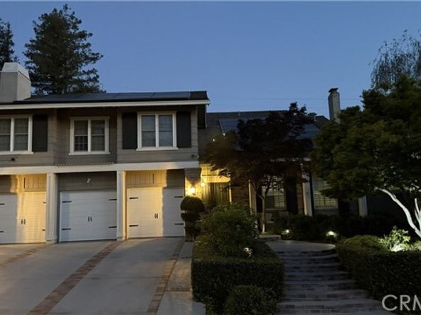 1018 Mazzone, San Jose CA 95120