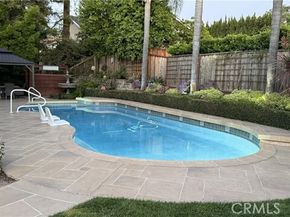 1018 Mazzone, San Jose CA 95120