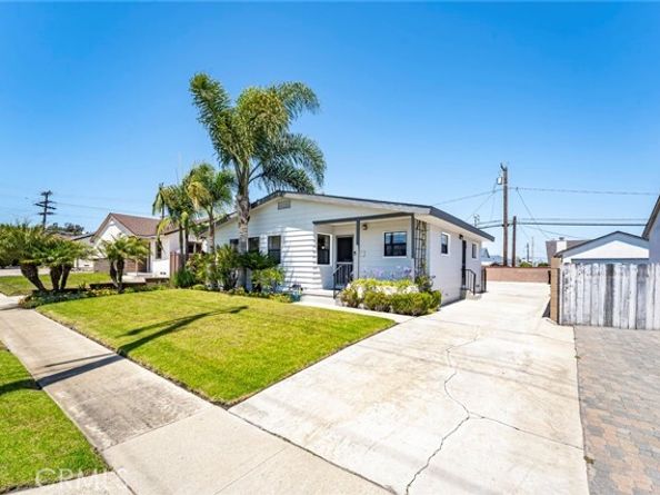 5209 Sepulveda, Torrance CA 90505