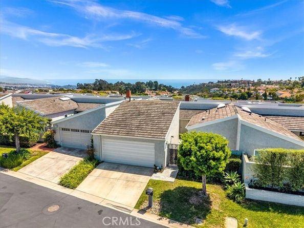 22822 Andara, Laguna Niguel CA 92677