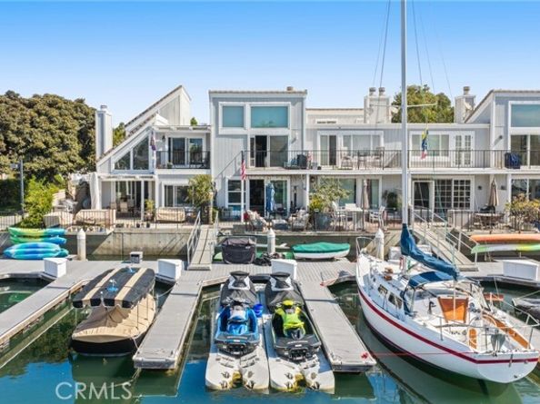 3546 Windspun, Huntington Beach CA 92649