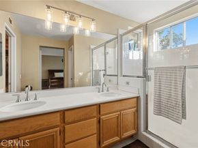 10 Acorn, Rancho Santa Margarita CA 92688