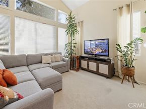 10 Acorn, Rancho Santa Margarita CA 92688