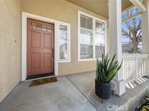 10 Acorn, Rancho Santa Margarita CA 92688