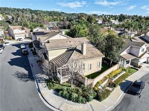 10 Acorn, Rancho Santa Margarita CA 92688