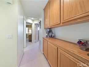 10 Acorn, Rancho Santa Margarita CA 92688