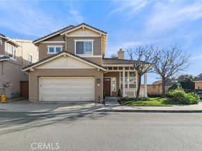 10 Acorn, Rancho Santa Margarita CA 92688