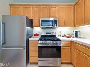 10 Acorn, Rancho Santa Margarita CA 92688