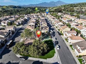 10 Acorn, Rancho Santa Margarita CA 92688
