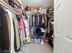 10 Acorn, Rancho Santa Margarita CA 92688