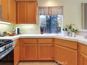 10 Acorn, Rancho Santa Margarita CA 92688