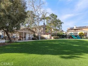 10 Acorn, Rancho Santa Margarita CA 92688