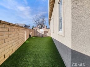 10 Acorn, Rancho Santa Margarita CA 92688