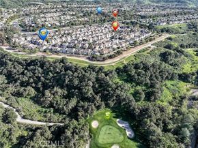 10 Acorn, Rancho Santa Margarita CA 92688