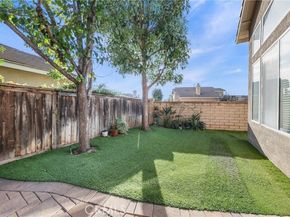 10 Acorn, Rancho Santa Margarita CA 92688