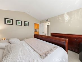 10 Acorn, Rancho Santa Margarita CA 92688