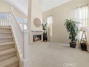 10 Acorn, Rancho Santa Margarita CA 92688