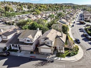 10 Acorn, Rancho Santa Margarita CA 92688