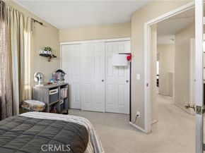 10 Acorn, Rancho Santa Margarita CA 92688